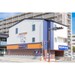 ハローストレージ平塚立野町
