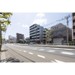 ハローストレージ杉並方南町3