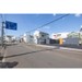 ハローストレージ新潟秋葉区新津本町