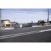 ハローバイクボックス川西見野2