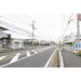 ハローストレージ藤沢高倉2