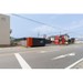 ハローストレージ糟屋宇美町