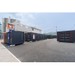 ハローストレージ糟屋宇美町