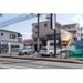 ハローストレージ若林遠見塚2