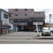 ハローストレージ若林遠見塚2