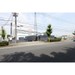 ハローストレージ長岡京神足