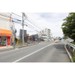 ハローストレージ世田谷鎌田