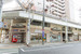 ハローストレージ下関唐戸町