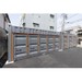 ハローストレージ宇治小倉町2