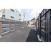 ハローストレージ宇治小倉町2