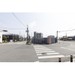 ハローストレージ東近江小脇町2