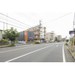 ハローストレージ東船橋4