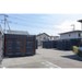 ハローストレージ富士浅間本町