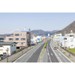ハッピーストレージ山形南原町