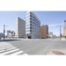ハッピーストレージ盛岡長田町