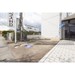 ハッピーストレージ四日市城西町