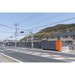 ハローストレージ高砂阿弥陀町