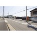 ハローストレージ坂出白金町