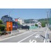 ハローストレージ大東野崎