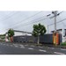 ハローストレージ花巻材木町