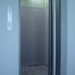 ハローストレージ新御徒町