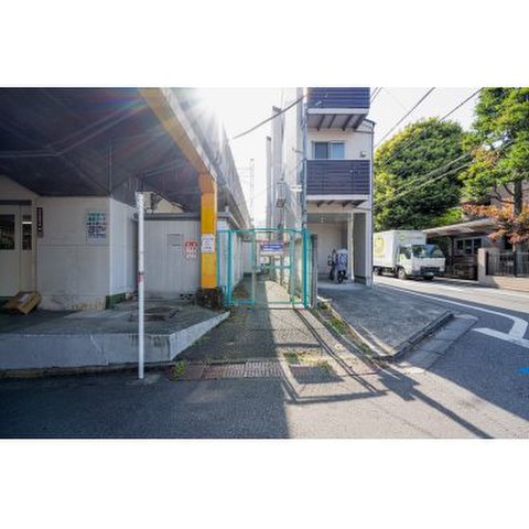 たかはら納戸