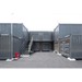ハローストレージ市川田尻3