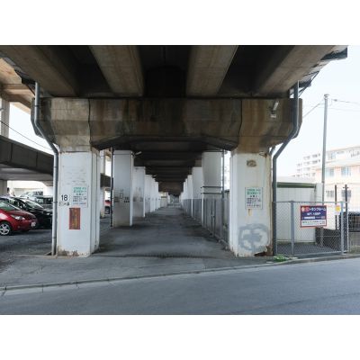 大里納戸
