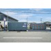 ハローストレージ野々市白山
