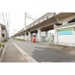 トランクルーム行田