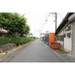 ハローストレージ羽村玉川