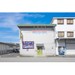 ラビットボックス蕨北町 supported by ハローストレージ