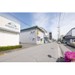 ラビットボックス蕨北町 supported by ハローストレージ
