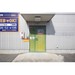 ラビットボックス蕨北町 supported by ハローストレージ
