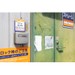 ラビットボックス蕨北町 supported by ハローストレージ