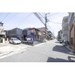 ハローストレージ市川相之川