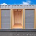 ハローストレージ野田市中里2