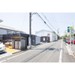 ハローストレージ八王子平岡町