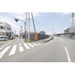 ハローストレージ福生熊川4