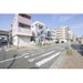 ハローストレージ仲町台