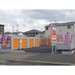 ハローストレージ越谷レイクタウン1