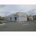 ハローストレージ段上町J