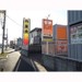ハローストレージ市川大野4