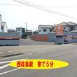 ハローストレージ岐阜本荘中ノ町