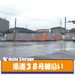 ハローストレージひたちなか勝田本町（旧名:ひたちなか3）