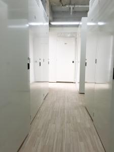 [満室] マリンボックス粕壁東店
