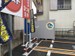 マリンボックスバイクボックス平店Part7