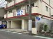 マリンボックス神奈川新町店