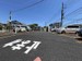 マリンボックス井田中ノ町バイクボックス