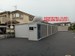 マリンボックス七光台ガレージ 千葉県野田市2店舗目となる七光台ガレージです。